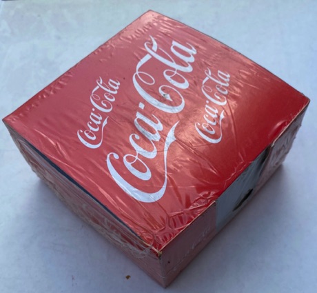 2152-1 € 3,00 coca cola notitie blaadjes.jpeg